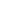 新蒙式·多元寶盒郵箱圖標(biāo)