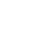強(qiáng)大的師資服務(wù)力量