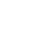 全國(guó)范圍的強(qiáng)勢(shì)宣傳