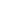 新蒙式·多元寶盒電話(huà)圖標(biāo)