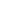 新蒙式·多元寶盒郵箱圖標(biāo)