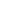 新蒙式·多元寶盒網(wǎng)址圖標(biāo)