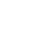 機(jī)構(gòu)介紹