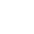 課程規(guī)劃