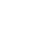 教學(xué)視頻
