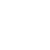 教具內(nèi)容