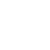 經(jīng)營優(yōu)勢