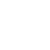 合作與支持
