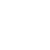 應(yīng)用步驟
