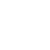 上課流程