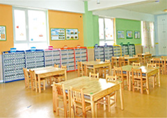 500組學習寶盒