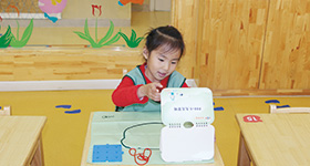 做到“自發(fā)性”學(xué)習(xí)