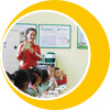 內(nèi)省表達(dá)