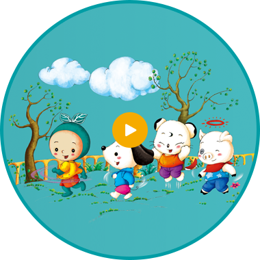 視頻欣賞圖片