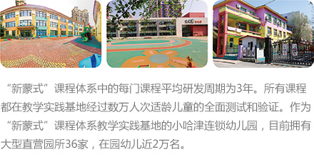 教學(xué)實(shí)踐基地