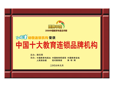 質(zhì)量與安全照片